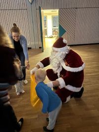 2024-Kinderweihnacht2 (3)