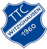 logo_ttc_100_80_0_0